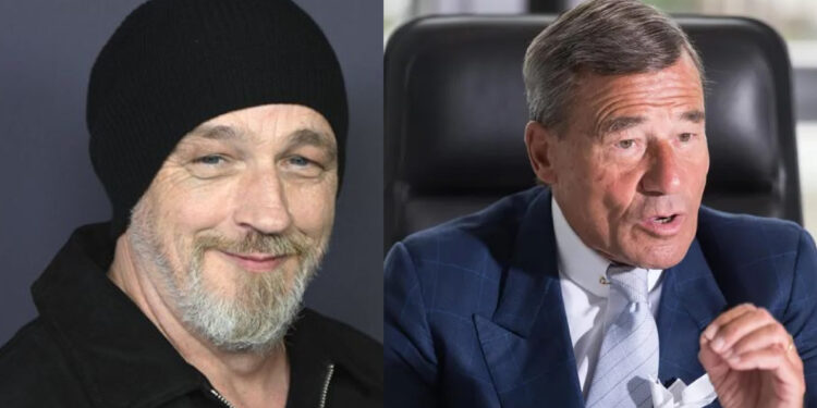 torsten sträter wolfgang grupp