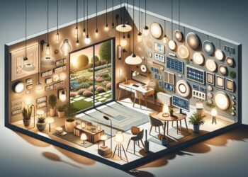 Stromrechnung senken