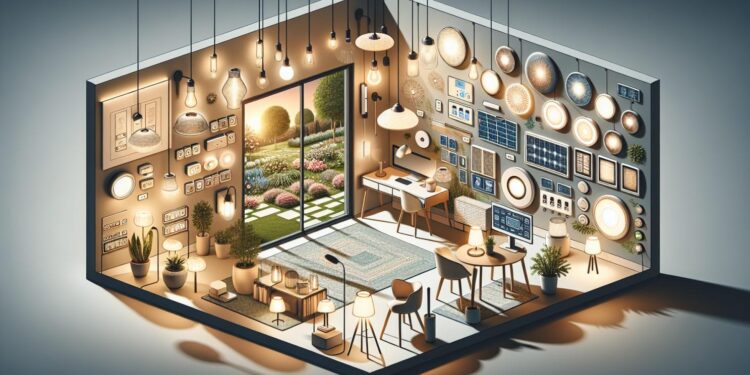 Stromrechnung senken