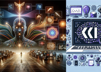 KI-Videopräsentationen