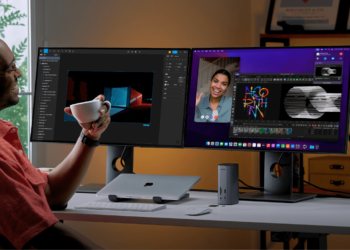 Unverzichtbares Equipment