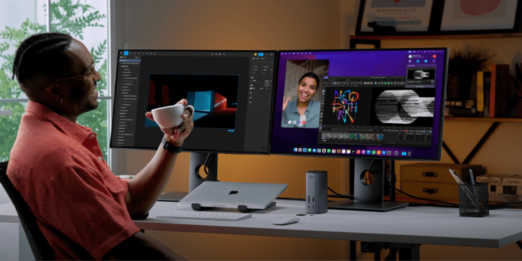 Unverzichtbares Equipment