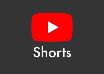 YouTube-Shorts