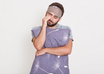 Die effektivsten Methoden gegen Schnarchen: Umfassender Ratgeber