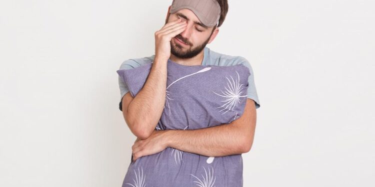 Die effektivsten Methoden gegen Schnarchen: Umfassender Ratgeber