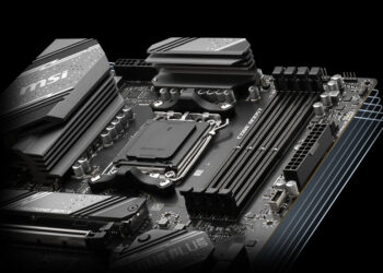 msi b650 gaming plus wifi