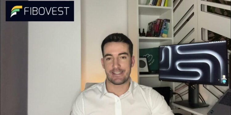 Fibovest.com Bewertung