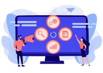 Lieferanten-Risikomanagement-Software